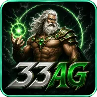 33AG - Game Bingo Seru dan Menyenangkan