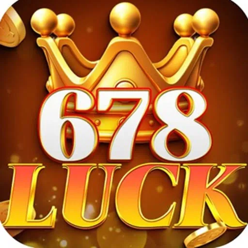 678LUCK - Strategi Pertahanan Menara yang Seru