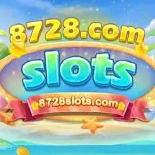 8728SLOTS - Permainan Tycoon Seru dan Mengasyikkan