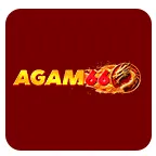 AGAM66 - Petualangan Seru dalam Dunia Anime