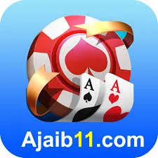 AJAIB11 - Petualangan Seru dalam Dunia Anime