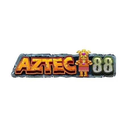 AZTEC88 - Membangun Kerajaan Tycoon Anda Sendiri