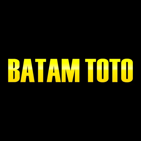 BATAMTOTO - Game Kasino Terbaik untuk Menang Besar