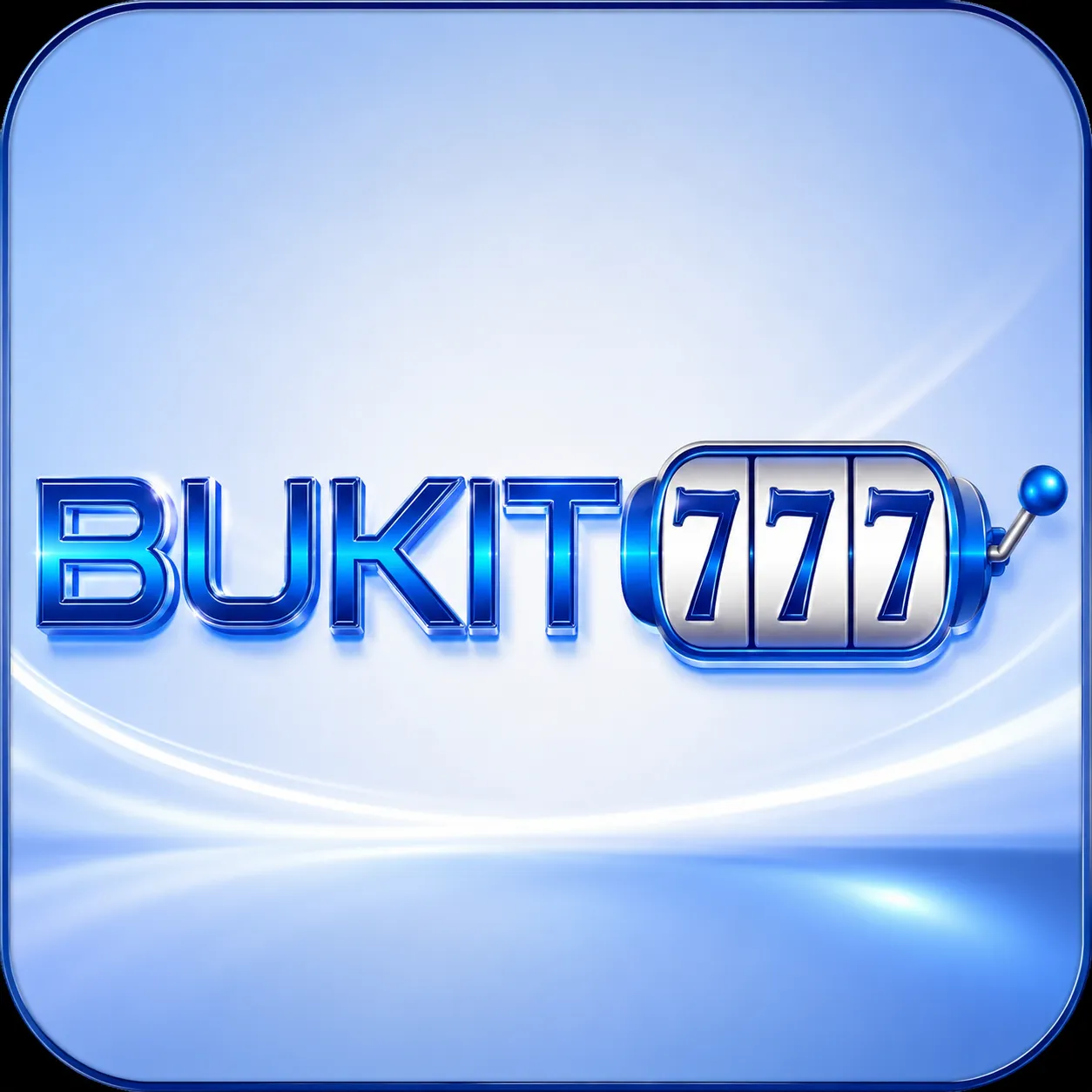BUKIT777 - Petualangan Seru di Alam Terbuka