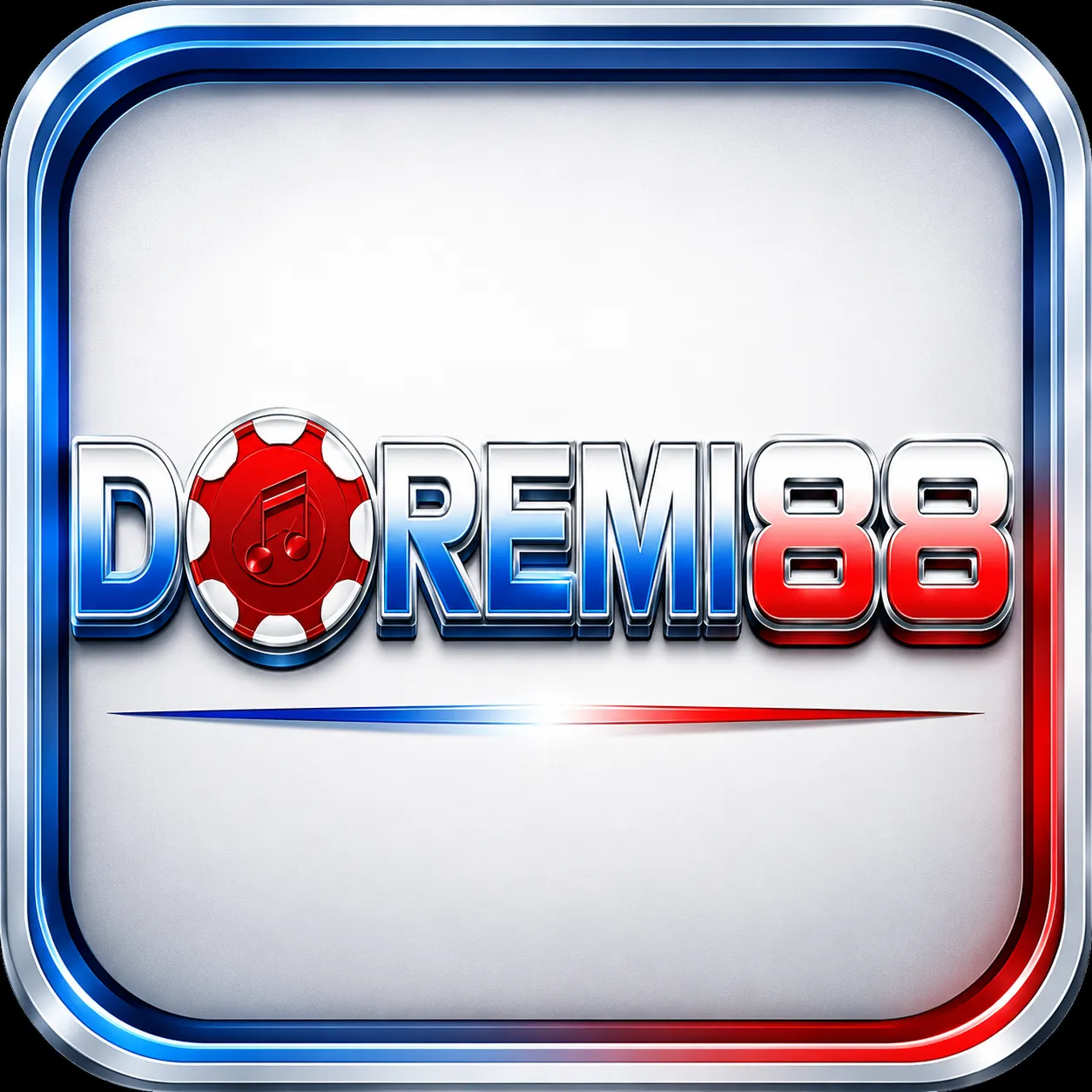 DOREMI88 - Permainan Olahraga Seru untuk Semua