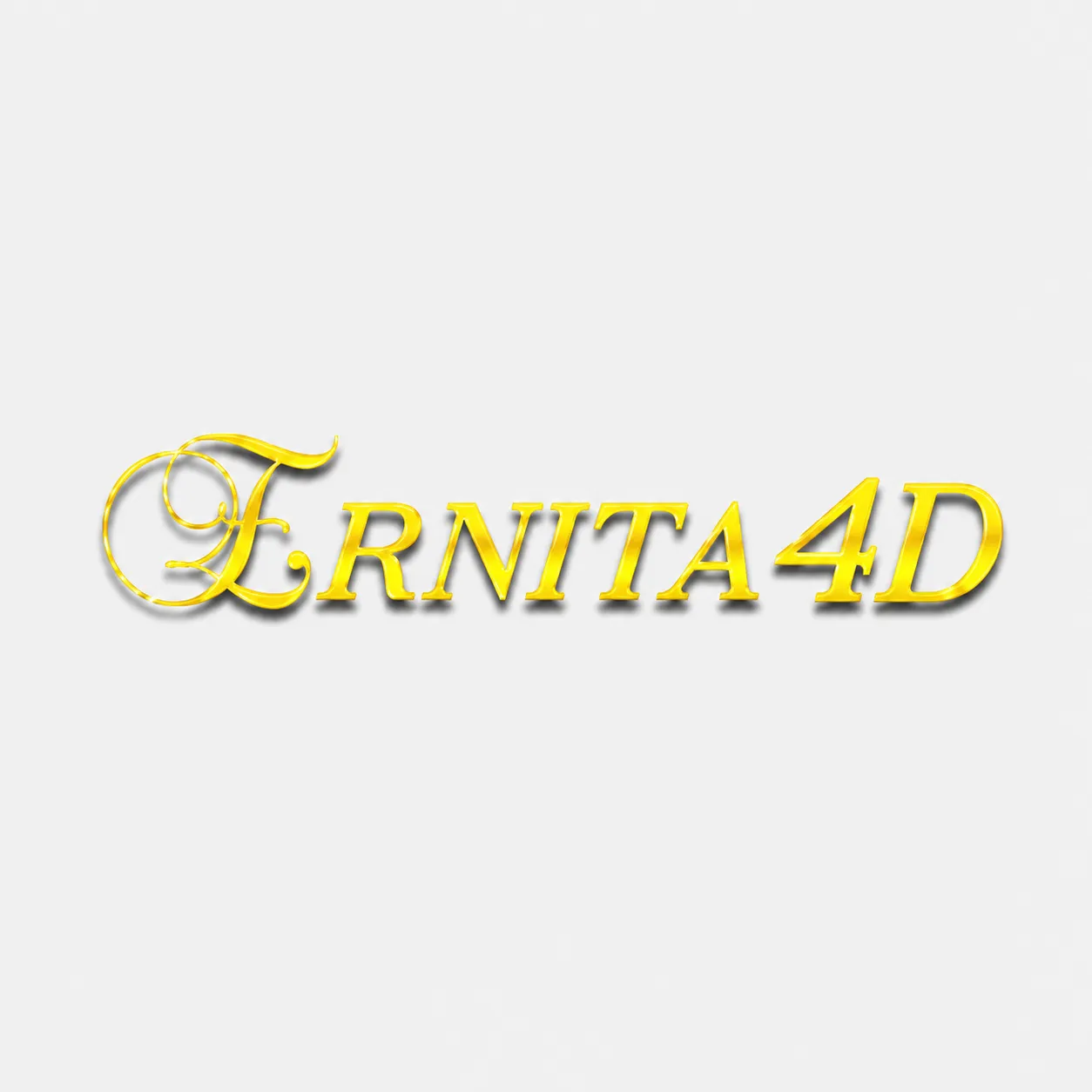 ERNITA4D - Pertarungan Terbaik di Dunia Battle Royale