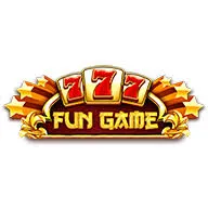 FUNGAME777 - Eksplorasi Dunia Terbuka yang Tak Terbatas