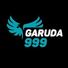 GARUDA999 - Permainan Strategi Terbaik untuk Penggemar SLG