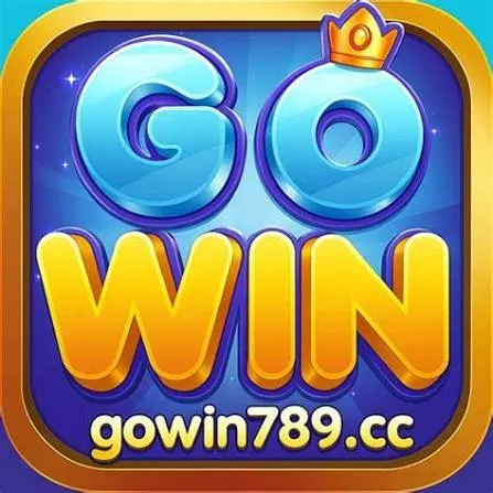 GOWIN - Pertahankan Menara Terbaik dalam Pertempuran Tower Defense