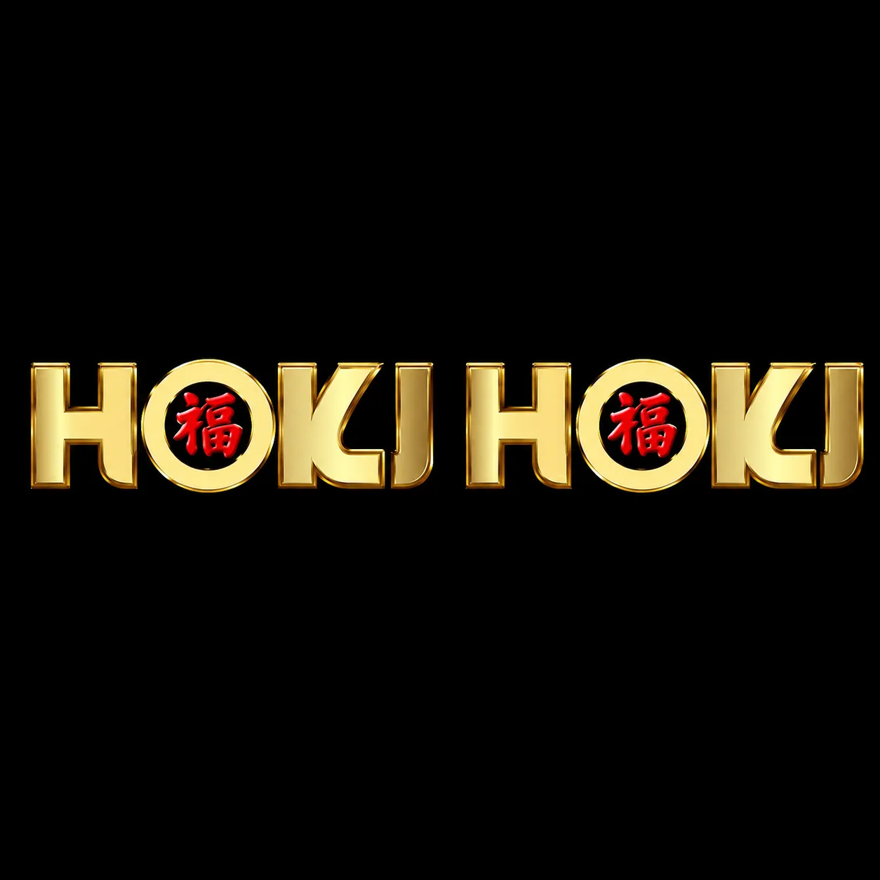 HOKIHOKI - Aplikasi Utility Terbaik untuk Mempermudah Hidup Anda