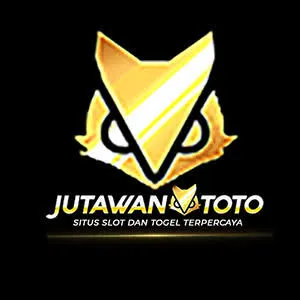 JUTAWANTOTO - Game Musik yang Mengasyikkan