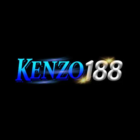 KENZO188 - Balapan Motor yang Seru dan Mengasyikkan
