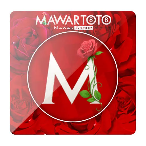 MAWARTOTO - Pertarungan Seru di Dunia MOBA