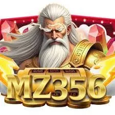 MZ356 - Petualangan Anime yang Menggugah Imajinasi