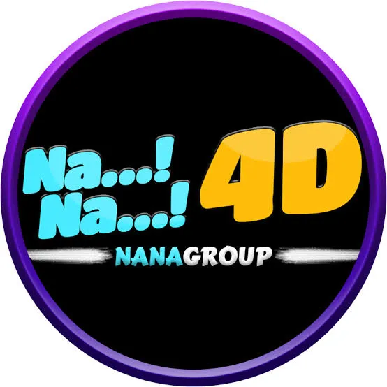 NANA4D - Permainan Strategi Mengasyikkan untuk Semua