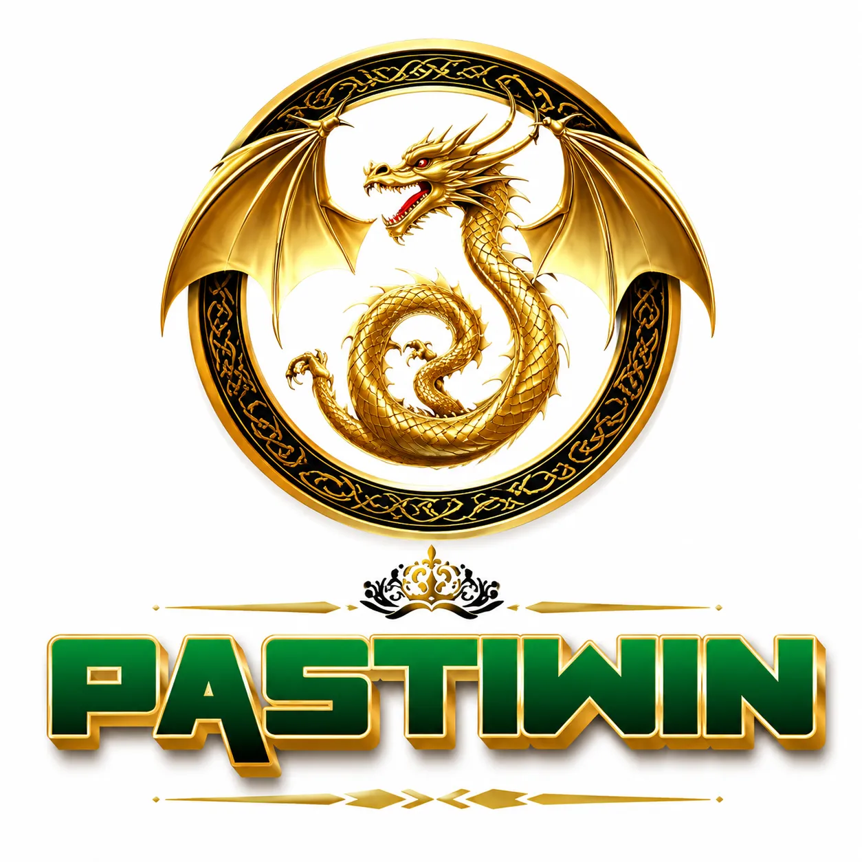 PASTIWIN - Simulasi Menarik untuk Pengalaman Bermain yang Mengasyikkan