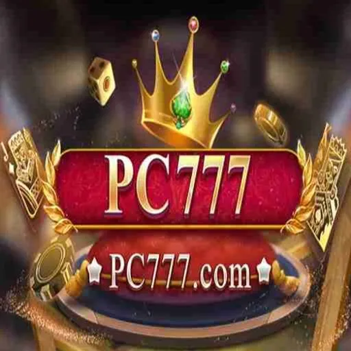 PC777 - Kengerian Mencekam dalam Dunia Horor