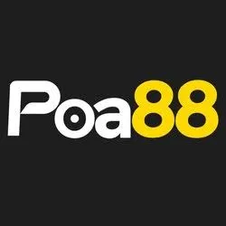 POA88 - Aplikasi Utility Terbaik untuk Kebutuhan Harian