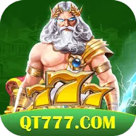 QT777 - Aplikasi Sportsbook Terbaik untuk Penggemar Taruhan