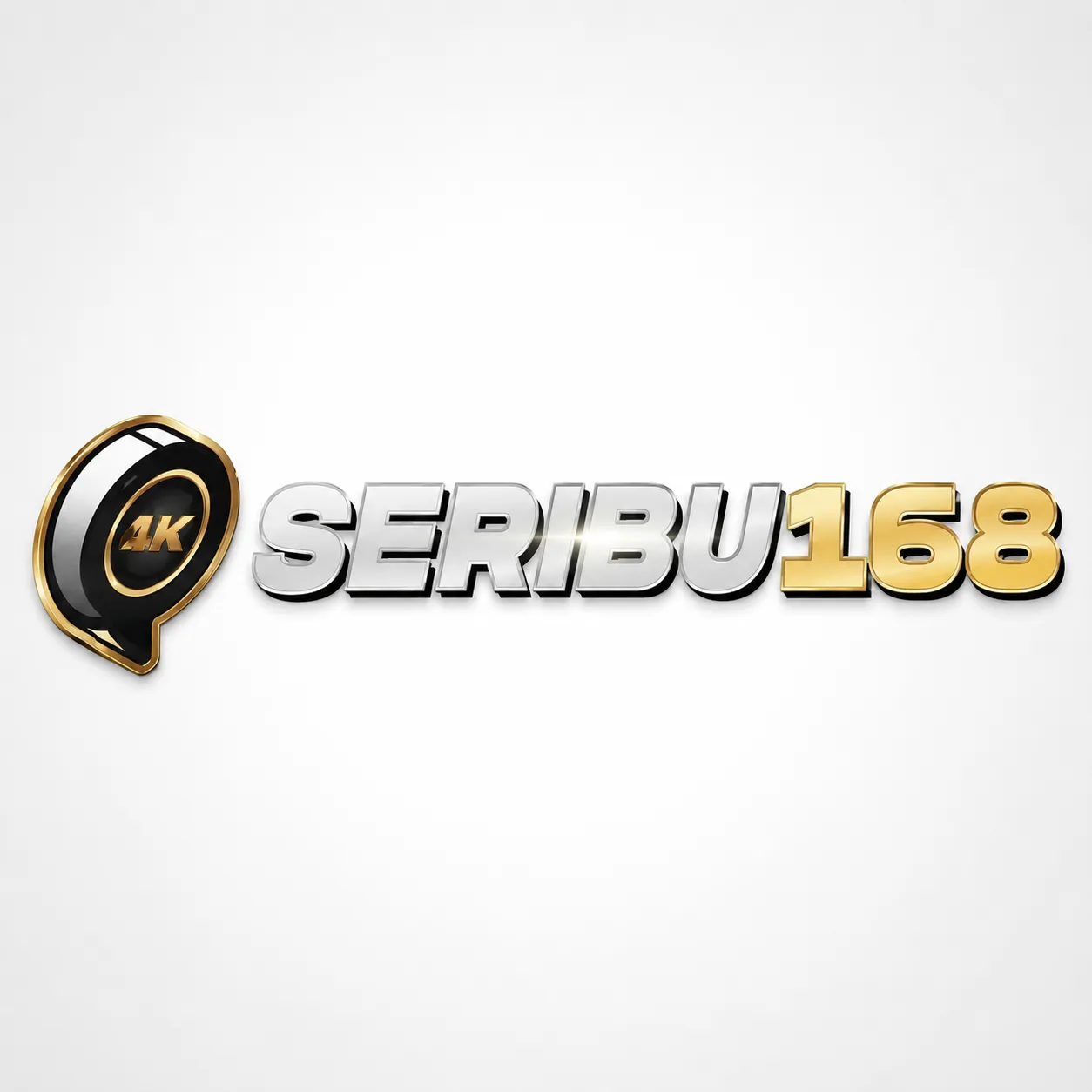 SERIBU168 - Game MOBA Penuh Aksi dan Strategi