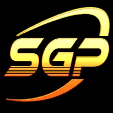 SGPSLOT - Permainan Poker Seru dan Menantang