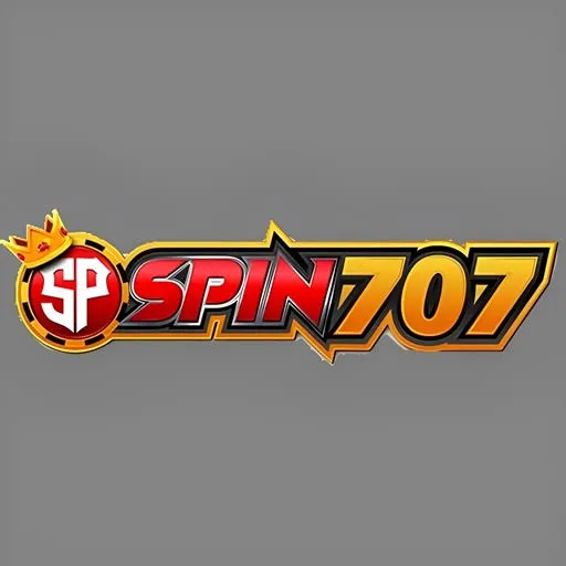 SPIN707 - Game TPS Aksi Menegangkan
