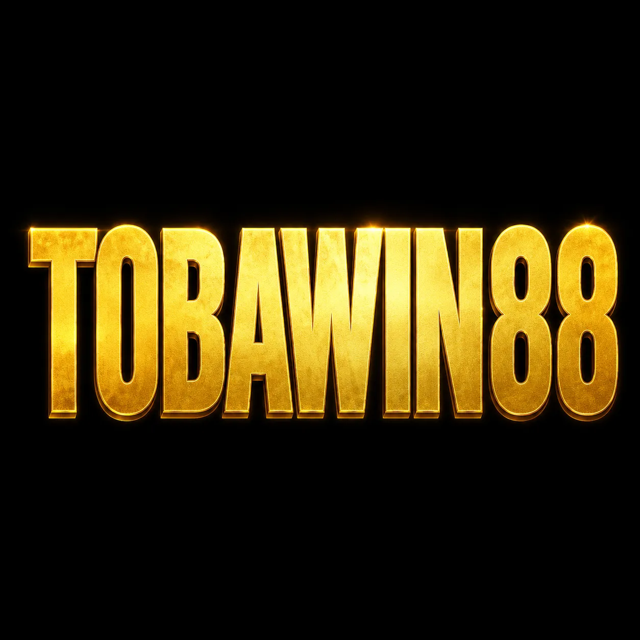 TOBAWIN88 - Game QiuQiu Terbaik untuk Pecinta Kartu