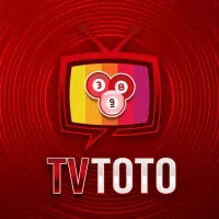 TVTOTO - Game Strategi dan Pengelolaan Terbaik