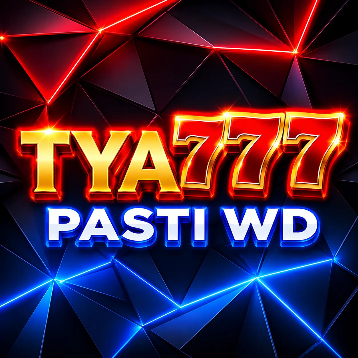 TYA777 - Permainan Santai yang Seru dan Mengasyikkan
