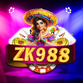 ZK988 - Dunia Terbuka yang Menakjubkan