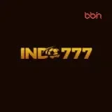 indo777 Hub Unduhan